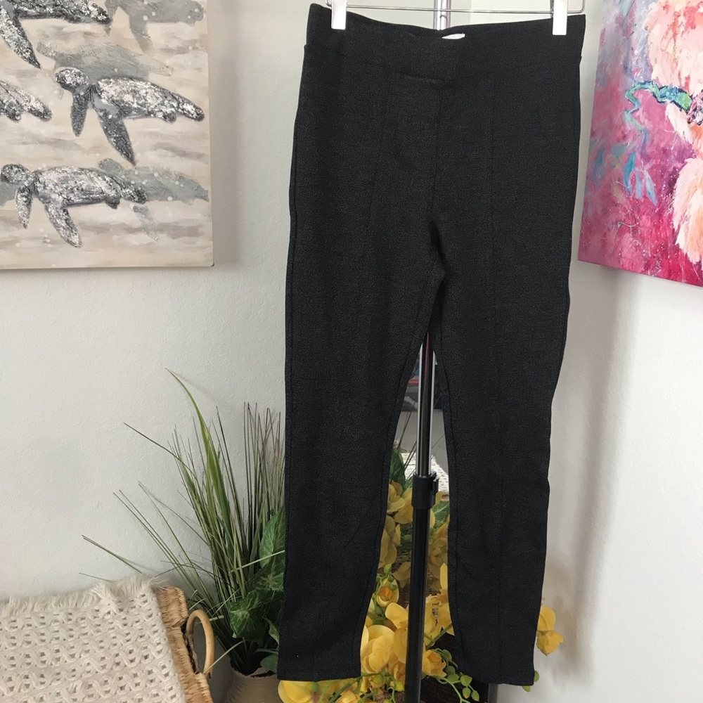 Daily Ritual Leggings Size Medium